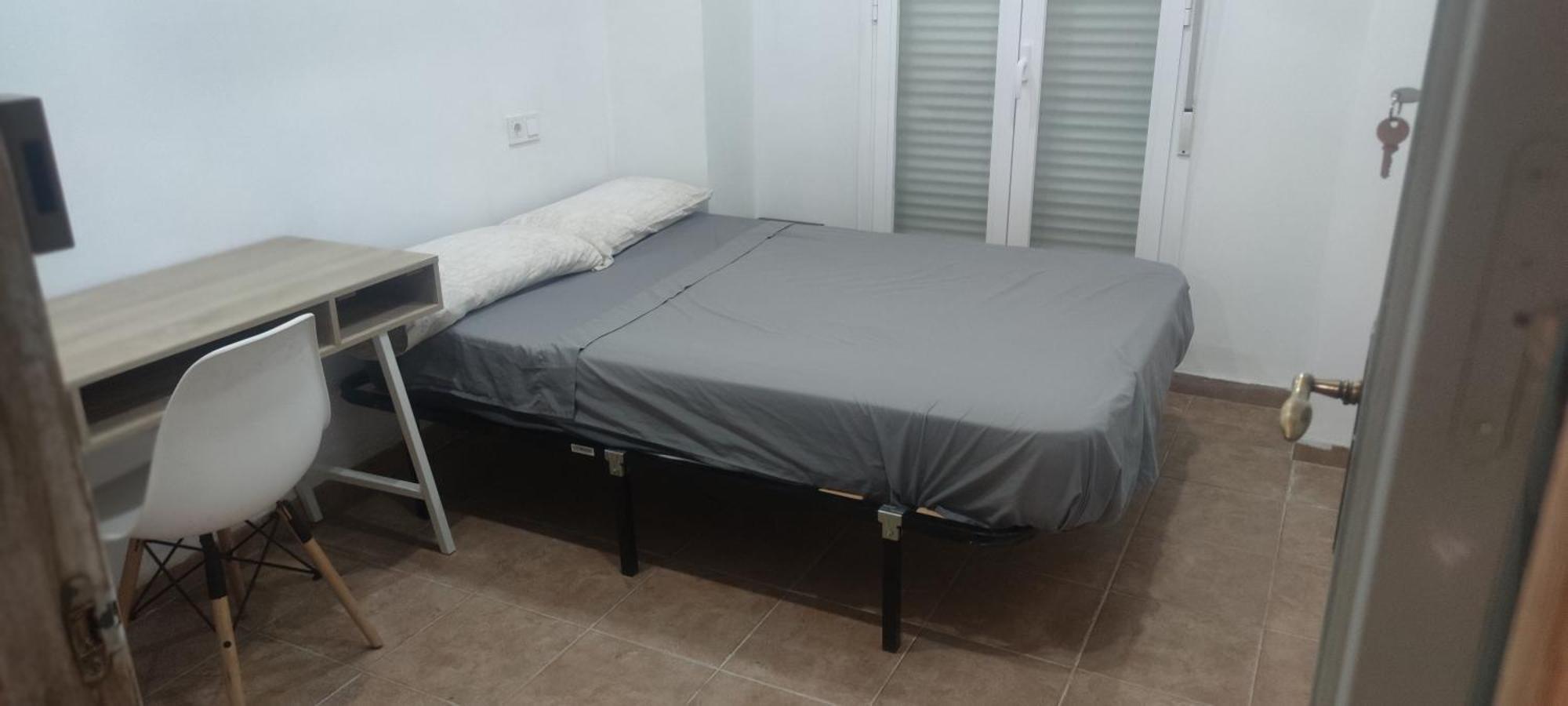 Rincones Sonados Casa En El Corazon De La Ciudad Ferienhaus *