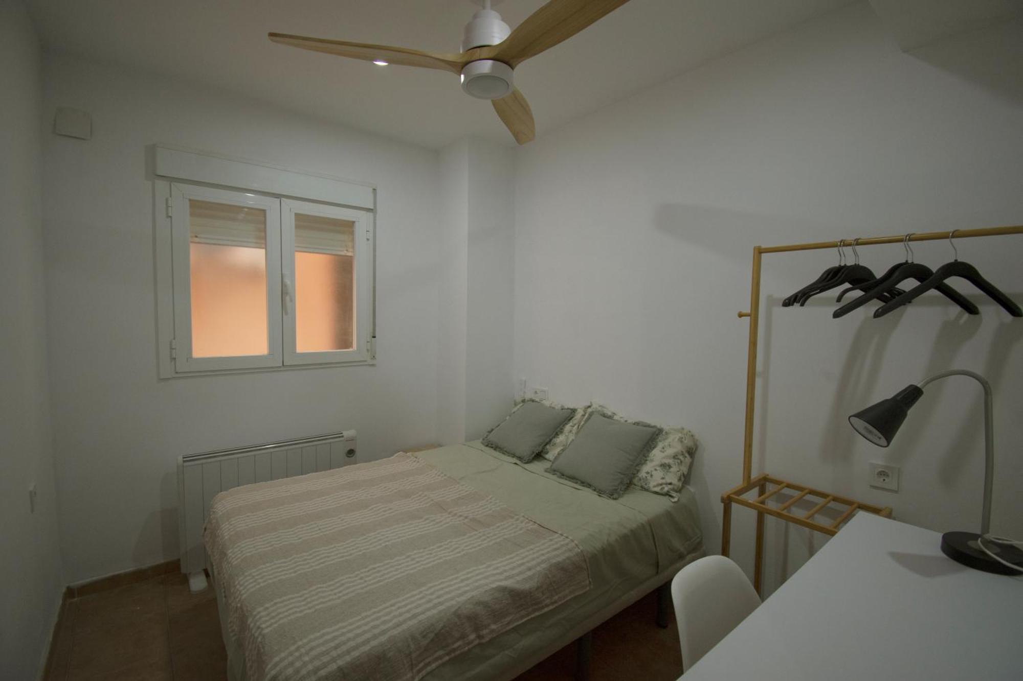 Vakantiehuis Rincones Sonados Casa En El Corazon De La Ciudad