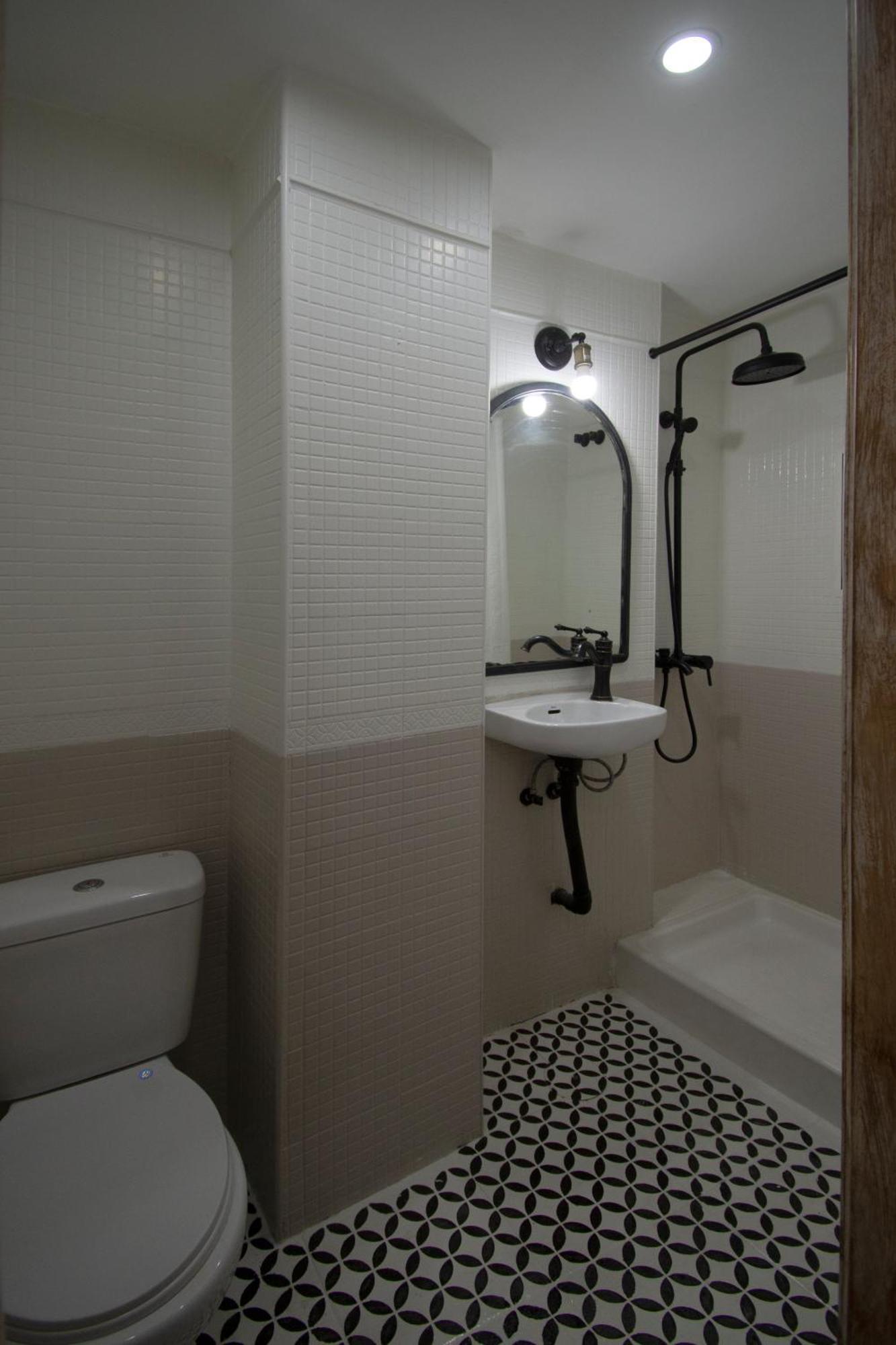 Vakantiehuis Rincones Sonados Casa En El Corazon De La Ciudad